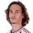 T. Barisic