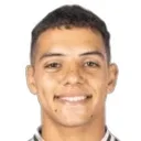 Tomás Silva — cầu thủ, Platense