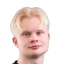 Marius Könkkölä — cầu thủ, Turku PS