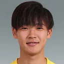 Shunsuke Nishikubo — cầu thủ, Jubilo Iwata