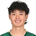 Hiroto Taniguchi — cầu thủ, Kawasaki Frontale