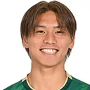 Tetsuyuki Inami — cầu thủ, Tokushima Vortis