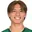 T. Inami