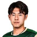 Keito Kawamura — cầu thủ, Kagoshima United