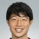 Koya Hayashida — cầu thủ, Oita Trinita