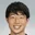K. Hayashida
