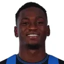 Ibrahim Sulemana — cầu thủ, Bologna