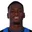 I. Sulemana