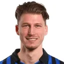 Lukáš Vorlický — cầu thủ, Slovácko