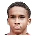 Noah Le Bret — cầu thủ, FC Viktoria Köln