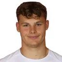 Ben Woollam — cầu thủ, Flint Town United