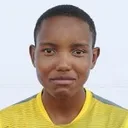 Bandile Dlamini — cầu thủ, Chippa United
