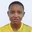 B. Dlamini