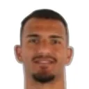 Rodrigo — cầu thủ, Floresta CE U20