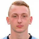 Tristan Kuijsten — cầu thủ, Almere City FC