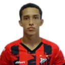 Zé Carlos — cầu thủ, Cascavel