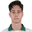 Gabriel Silva — cầu thủ, Hercílio Luz