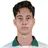 Gabriel Silva