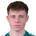 David Nykrín — cầu thủ, FK Jablonec