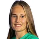 Juliette Vidal — cầu thủ, Deportivo Alavés W