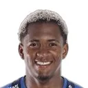 Emerson Ivan Pata Rodríguez — cầu thủ, Independiente del Valle