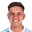 G. E. Alfaro Martinez