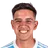 G. E. Alfaro Martinez