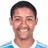 Herrera Joel