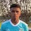 Juan Gonzáles — cầu thủ, Alianza Universidad