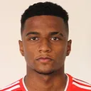Gustavo — cầu thủ, Botafogo PB