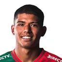 Franco Suárez — cầu thủ, Racing Montevideo