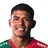 F. Suarez