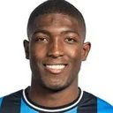 Joel Ordoñez — cầu thủ, Club Brugge KV