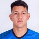 Frankarlos Benítez — cầu thủ, Caracas FC