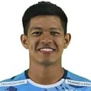 Denilson Durán — cầu thủ, Blooming