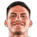 Alejandro Pósito — cầu thủ, FC Cajamarca