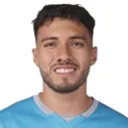 Marcelo De Lima — cầu thủ, San Antonio Bulo Bulo