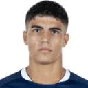Fabio Torsiello — cầu thủ, Alemannia Aachen