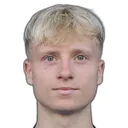 Anton Bäuerle — cầu thủ, FC Saarbrücken