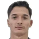 Eduardo Guedes — cầu thủ, Maguary PE