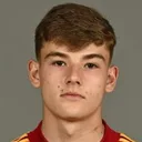Iván Garriel — cầu thủ, Real Valladolid II