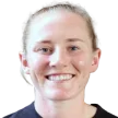 Katie Kitching — cầu thủ, Sunderland W