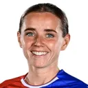 Shanade Hopcroft — cầu thủ, Crystal Palace W