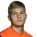 Kamil Sobczak — cầu thủ, SKRA Częstochowa