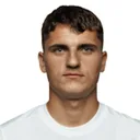 Filip Kocaba — cầu thủ, Zaglebie Lubin