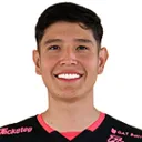 Roger Coronado — cầu thủ, Guabirá
