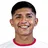 J. Magallanes