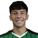 Diego Cabrera — cầu thủ, Oriente Petrolero