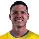 Enrique Taborga — cầu thủ, Oriente Petrolero