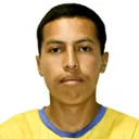 Bryan Espinoza — cầu thủ, ABB